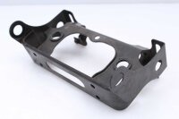 Achterlicht Beugel Bevestiging Kawasaki ZXR 750 ZX750H/H2 90-90