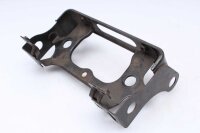 Achterlicht Beugel Bevestiging Kawasaki ZXR 750 ZX750H/H2 90-90