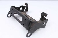 Achterlicht Beugel Bevestiging Kawasaki ZXR 750 ZX750H/H2 90-90