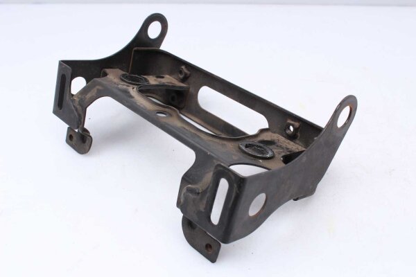 Takavalon pidike Kawasaki ZXR 750 ZX750H/H2 90-90