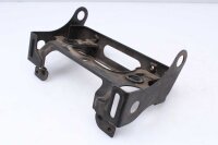 Takavalon pidike Kawasaki ZXR 750 ZX750H/H2 90-90