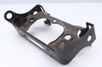 Takavalon pidike Kawasaki ZXR 750 ZX750H/H2 90-90