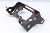 Takavalon pidike Kawasaki ZXR 750 ZX750H/H2 90-90