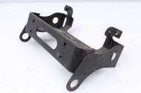 Takavalon pidike Kawasaki ZXR 750 ZX750H/H2 90-90