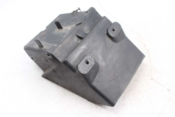 Parafango paraspruzzi parafango posteriore Kawasaki ZX-R 400 ZX400L1-L3 91-93