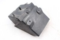 Kotflügel Fender Spritzschutz hinten Kawasaki ZX-R...