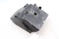 Kotflügel Fender Spritzschutz hinten Kawasaki ZX-R...