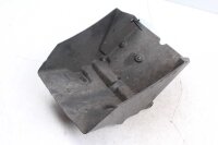 Parafango paraspruzzi parafango posteriore Kawasaki ZX-R 400 ZX400L1-L3 91-93