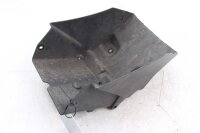 Parafango paraspruzzi parafango posteriore Kawasaki ZX-R 400 ZX400L1-L3 91-93