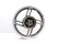 Rim rear wheel rear wheel Yamaha XZ 550 11U 82-84