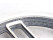 Jante roue arrière roue arrière Yamaha XZ 550 11U 82-84