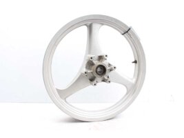 Rim front wheel front wheel BMW K 1100 LT 0526 90-98
