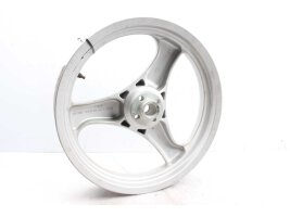Rim front wheel front wheel BMW R 1100 R 259 0407 95-01