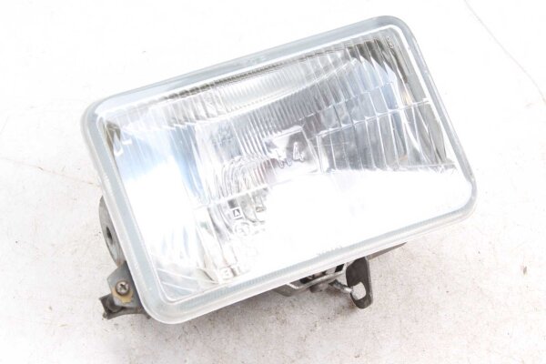 faro faro Kawasaki KLR 600 KL600A/A 84-85