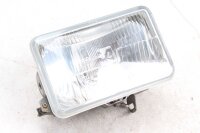 Ajovalojen ajovalo Kawasaki KLR 600 KL600A/A 84-85