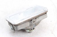 Ajovalojen ajovalo Kawasaki KLR 600 KL600A/A 84-85