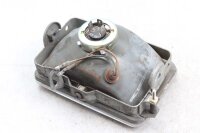 faro faro Kawasaki KLR 600 KL600A/A 84-85