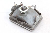 faro faro Kawasaki KLR 600 KL600A/A 84-85