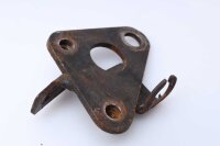 Konvoluut Restdelen Kawasaki GPZ 1100 ZXT10E/E 95-98