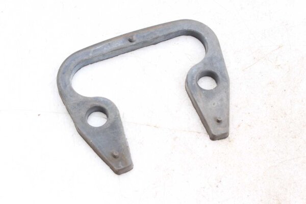 Baglygteholder Kawasaki ZX-R 400 ZX400L1-L3 91-93