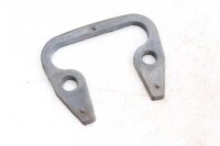 Baglygteholder Kawasaki ZX-R 400 ZX400L1-L3 91-93