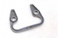 Baglygteholder Kawasaki ZX-R 400 ZX400L1-L3 91-93