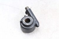 Tachoschnecke Tachoantrieb Kawasaki ZX-R 400 ZX400L1-L3...