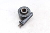 Tachoschnecke Tachoantrieb Kawasaki ZX-R 400 ZX400L1-L3 91-93