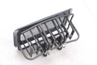 Intake duct air duct Kawasaki ZX-R 400 ZX400L1-L3 91-93