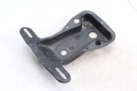 Support de plaque dimmatriculation Kawasaki ZX-R 400 ZX400L1-L3 91-93