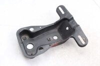 Support de plaque dimmatriculation Kawasaki ZX-R 400 ZX400L1-L3 91-93