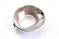 Forlygtehus Suzuki GSX-R 750 WVBD 00-03