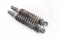 Iskunvaimennin Kawasaki Z 440 Ltd KZ440A 80-83