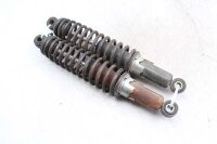 Iskunvaimennin Kawasaki Z 440 Ltd KZ440A 80-83