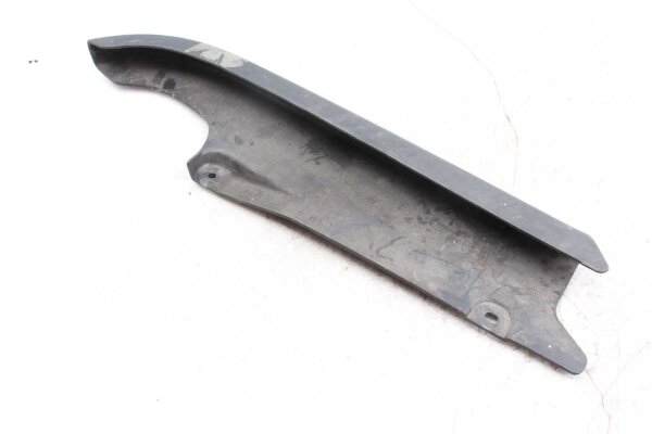 Kedjeskydd Kawasaki GPZ 550 Unitrak KZ550B/H 82-83