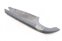 Protezione catena Kawasaki GPZ 550 Unitrak KZ550B/H 82-83