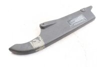 Kedjeskydd Kawasaki GPZ 550 Unitrak KZ550B/H 82-83