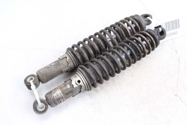 Fjederben støddæmper Kawasaki Z 440 Ltd KZ440A 80-83