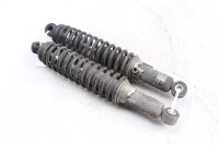 Fjederben støddæmper Kawasaki Z 440 Ltd KZ440A 80-83