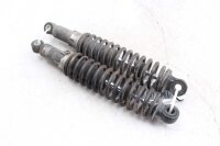 Fjederben støddæmper Kawasaki Z 440 Ltd KZ440A 80-83