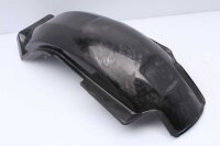 Mudguard fender splash guard rear Kawasaki ZX-R 400...