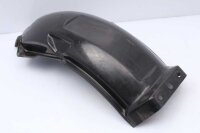 Mudguard fender splash guard rear Kawasaki ZX-R 400...