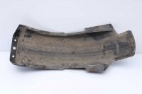 Mudguard fender splash guard rear Kawasaki ZX-R 400 ZX400L1-L3 91-93