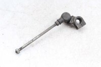 Shift lever mount Kawasaki ZX-R 400 ZX400L1-L3 91-93