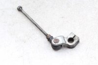 Shift lever mount Kawasaki ZX-R 400 ZX400L1-L3 91-93