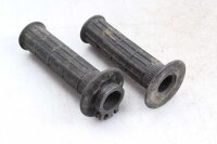 Handlebar grips grips Kawasaki ZX-R 400 ZX400L1-L3 91-93