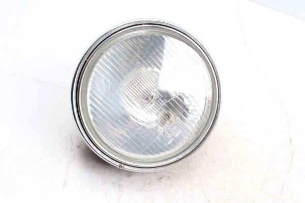 Hoofdschijnwerper Scheinwerfer Kawasaki ZX-R 400 ZX400L1-L3 91-93