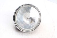 Headlight headlight Kawasaki ZX-R 400 ZX400L1-L3 91-93