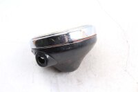 Headlight headlight Kawasaki ZX-R 400 ZX400L1-L3 91-93