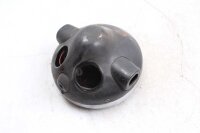 Hoofdschijnwerper Scheinwerfer Kawasaki ZX-R 400 ZX400L1-L3 91-93